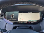 2025 Range Rover Sport Thumbnail 27
