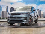 2024 Range Rover Sport Thumbnail 1