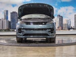 2024 Range Rover Sport Thumbnail 4