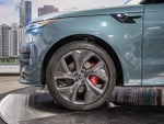 2024 Range Rover Sport Thumbnail 7