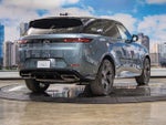 2024 Range Rover Sport Thumbnail 8