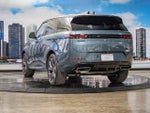 2024 Range Rover Sport Thumbnail 9