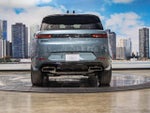 2024 Range Rover Sport Thumbnail 11