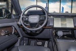 2024 Range Rover Sport Thumbnail 16