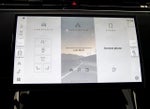 2024 Range Rover Sport Thumbnail 18