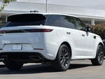 2024 Range Rover Sport Thumbnail 3