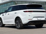2024 Range Rover Sport Thumbnail 5