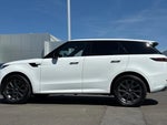 2024 Range Rover Sport Thumbnail 6