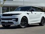 2024 Range Rover Sport Thumbnail 7