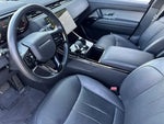 2024 Range Rover Sport Thumbnail 9