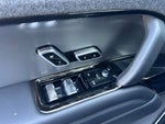 2024 Range Rover Sport Thumbnail 10