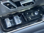 2024 Range Rover Sport Thumbnail 11