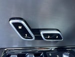 2024 Range Rover Sport Thumbnail 12