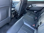 2024 Range Rover Sport Thumbnail 13