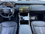 2024 Range Rover Sport Thumbnail 14