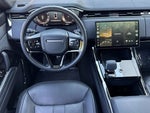 2024 Range Rover Sport Thumbnail 15