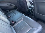 2024 Range Rover Sport Thumbnail 16