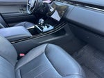 2024 Range Rover Sport Thumbnail 17