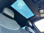 2024 Range Rover Sport Thumbnail 18