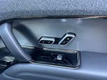 2024 Range Rover Sport Thumbnail 19