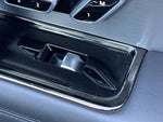 2024 Range Rover Sport Thumbnail 20