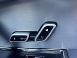 2024 Range Rover Sport Thumbnail 21
