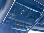 2024 Range Rover Sport Thumbnail 22