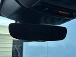 2024 Range Rover Sport Thumbnail 23