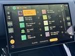 2024 Range Rover Sport Thumbnail 24