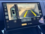 2024 Range Rover Sport Thumbnail 25