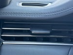 2024 Range Rover Sport Thumbnail 26