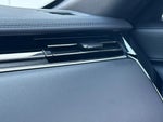 2024 Range Rover Sport Thumbnail 27