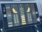 2024 Range Rover Sport Thumbnail 28