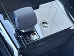 2024 Range Rover Sport Thumbnail 29
