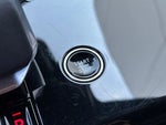 2024 Range Rover Sport Thumbnail 30