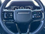 2024 Range Rover Sport Thumbnail 31