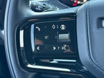2024 Range Rover Sport Thumbnail 32