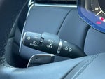 2024 Range Rover Sport Thumbnail 33