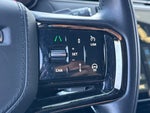 2024 Range Rover Sport Thumbnail 34