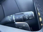 2024 Range Rover Sport Thumbnail 35