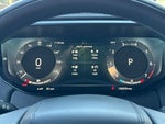 2024 Range Rover Sport Thumbnail 36