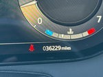 2024 Range Rover Sport Thumbnail 37