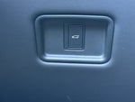 2024 Range Rover Sport Thumbnail 38