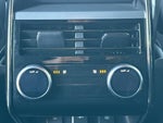 2024 Range Rover Sport Thumbnail 39