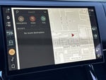 2024 Range Rover Sport Thumbnail 40