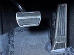 2024 Range Rover Sport Thumbnail 41