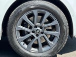2024 Range Rover Sport Thumbnail 42