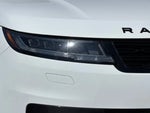 2024 Range Rover Sport Thumbnail 43