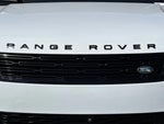 2024 Range Rover Sport Thumbnail 44