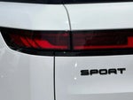 2024 Range Rover Sport Thumbnail 45